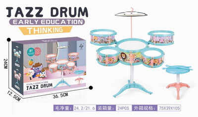 <img src='photo/M/JM097108.jpg'width='400' height='300'>