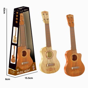 <img src='photo/M/JM097155.jpg'width='400' height='300'>