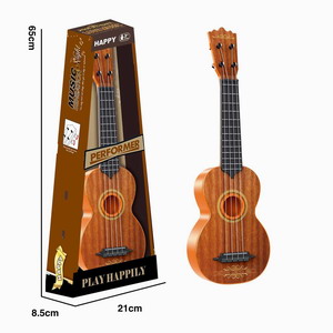 <img src='photo/M/JM097164.jpg'width='400' height='300'>