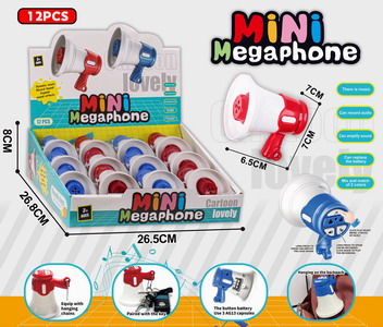 <img src='photo/M/JM101704.jpg'width='400' height='300'>