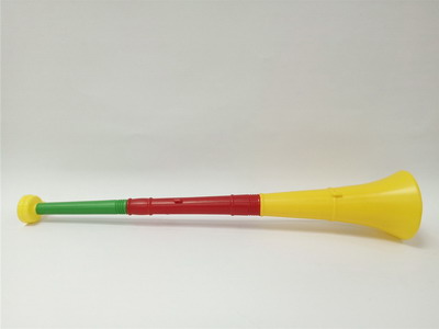 <img src='photo/M/JM101783.jpg'width='400' height='300'>