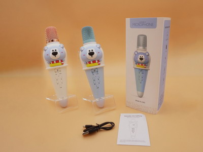 <img src='photo/M/JM101784.jpg'width='400' height='300'>