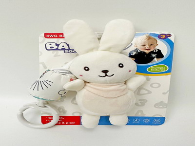 <img src='photo/M/JM101788.jpg'width='400' height='300'>
