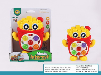 <img src='photo/M/JM101862.jpg'width='400' height='300'>