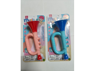 <img src='photo/M/JM104394.jpg'width='400' height='300'>