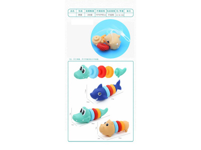 <img src='photo/M/JM104398.jpg'width='400' height='300'>