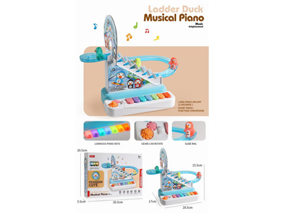 <img src='photo/M/JM104411.jpg'width='400' height='300'>