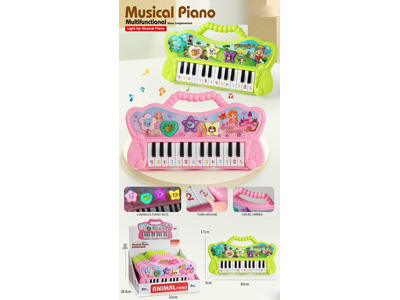 <img src='photo/M/JM104416.jpg'width='400' height='300'>