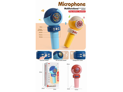 <img src='photo/M/JM104421.jpg'width='400' height='300'>