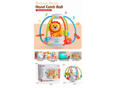 <img src='photo/M/JM104423.jpg'width='400' height='300'>