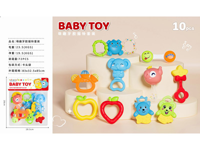 <img src='photo/M/JM104541.jpg'width='400' height='300'>