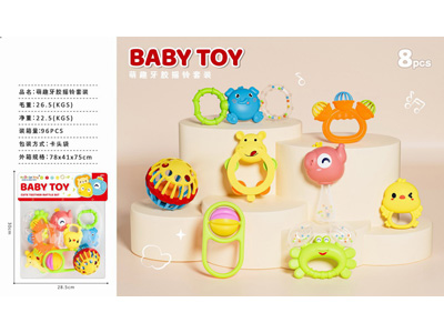 <img src='photo/M/JM104542.jpg'width='400' height='300'>