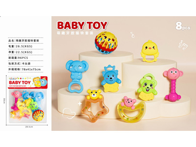 <img src='photo/M/JM104544.jpg'width='400' height='300'>