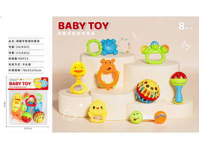 <img src='photo/M/JM104546.jpg'width='400' height='300'>