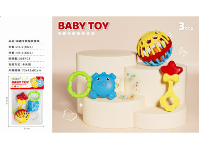 <img src='photo/M/JM104564.jpg'width='400' height='300'>