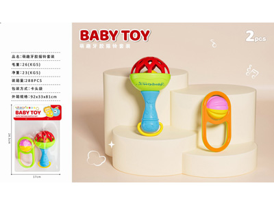 <img src='photo/M/JM104576.jpg'width='400' height='300'>