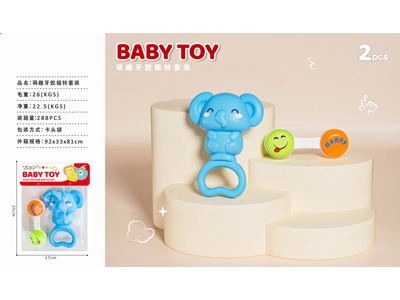 <img src='photo/M/JM104582.jpg'width='400' height='300'>