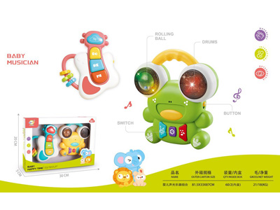 <img src='photo/M/JM104941.jpg'width='400' height='300'>