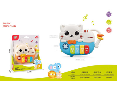 <img src='photo/M/JM104948.jpg'width='400' height='300'>