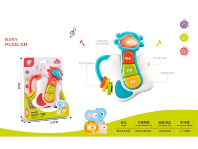 <img src='photo/M/JM104954.jpg'width='400' height='300'>