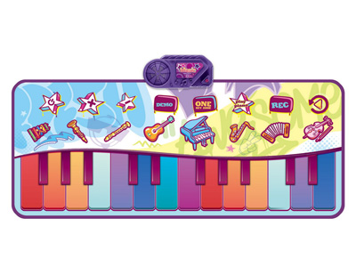 <img src='photo/M/JM104991.jpg'width='400' height='300'>