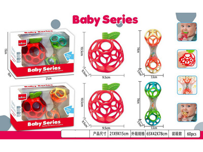 <img src='photo/M/JM104997.jpg'width='400' height='300'>