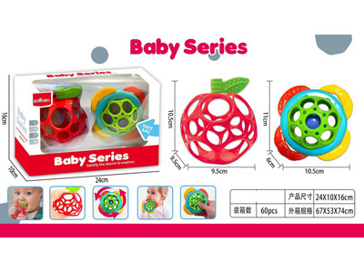 <img src='photo/M/JM105002.jpg'width='400' height='300'>