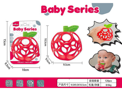 <img src='photo/M/JM105003.jpg'width='400' height='300'>