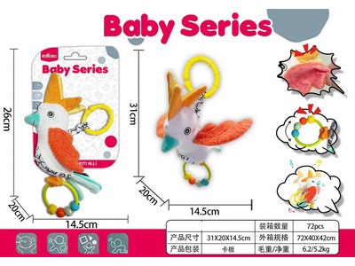 <img src='photo/M/JM105010.jpg'width='400' height='300'>