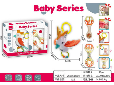 <img src='photo/M/JM105017.jpg'width='400' height='300'>