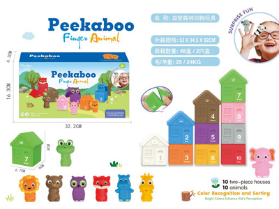 <img src='photo/M/JM105031.jpg'width='400' height='300'>