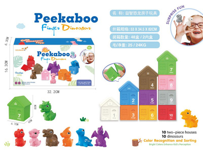 <img src='photo/M/JM105032.jpg'width='400' height='300'>