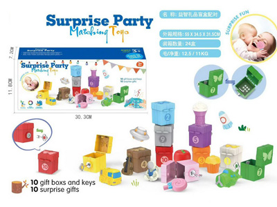 <img src='photo/M/JM105043.jpg'width='400' height='300'>