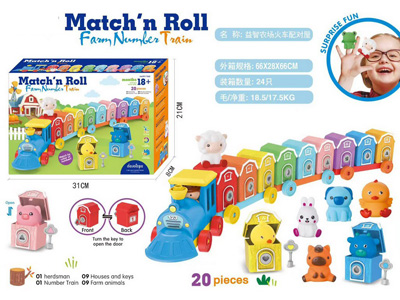 <img src='photo/M/JM105046.jpg'width='400' height='300'>