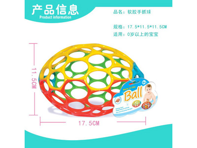 <img src='photo/M/JM105055.jpg'width='400' height='300'>