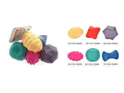 <img src='photo/M/JM105066.jpg'width='400' height='300'>