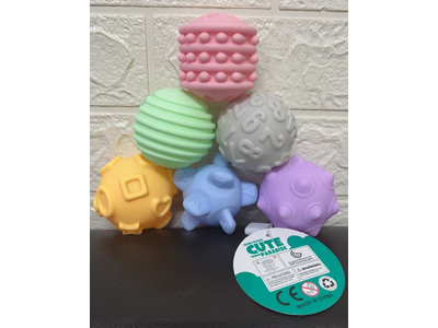 <img src='photo/M/JM105070.jpg'width='400' height='300'>