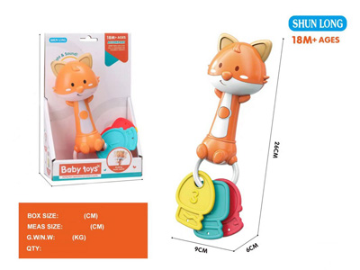 <img src='photo/M/JM105072.jpg'width='400' height='300'>