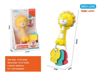 <img src='photo/M/JM105073.jpg'width='400' height='300'>