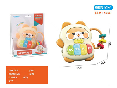 <img src='photo/M/JM105074.jpg'width='400' height='300'>