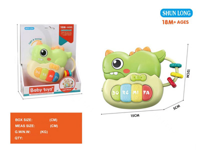 <img src='photo/M/JM105075.jpg'width='400' height='300'>