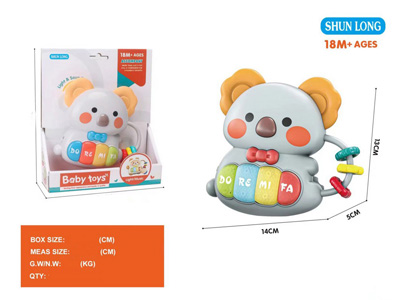 <img src='photo/M/JM105076.jpg'width='400' height='300'>