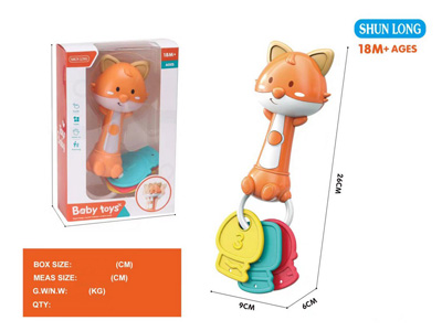 <img src='photo/M/JM105078.jpg'width='400' height='300'>