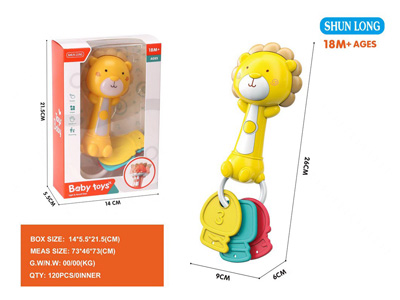 <img src='photo/M/JM105079.jpg'width='400' height='300'>