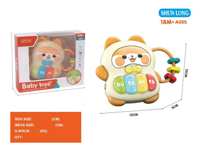 <img src='photo/M/JM105080.jpg'width='400' height='300'>