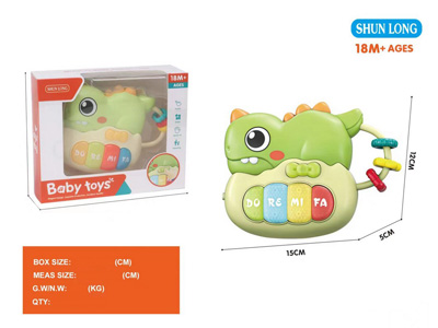 <img src='photo/M/JM105081.jpg'width='400' height='300'>