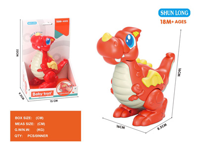 <img src='photo/M/JM105083.jpg'width='400' height='300'>