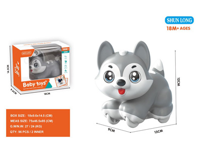 <img src='photo/M/JM105085.jpg'width='400' height='300'>