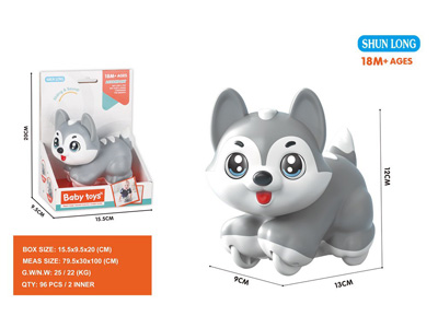 <img src='photo/M/JM105086.jpg'width='400' height='300'>