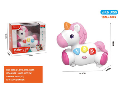 <img src='photo/M/JM105087.jpg'width='400' height='300'>